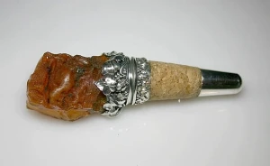 Korek do butelki 00683