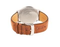 Szwajcarski zegarek Baume & Mercier