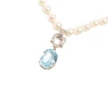 Naszyjnik-perly,-topaz,-diamenty.jpg
