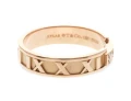 Pierscionek-Tiffany-Co-Atlas-3-diamonds-pink-gold.jpg