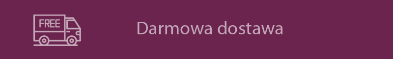 pracownia jubilerska Warszawa