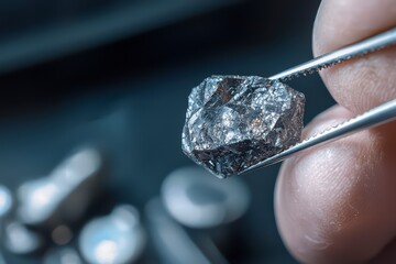 diament-naturalny.jpg